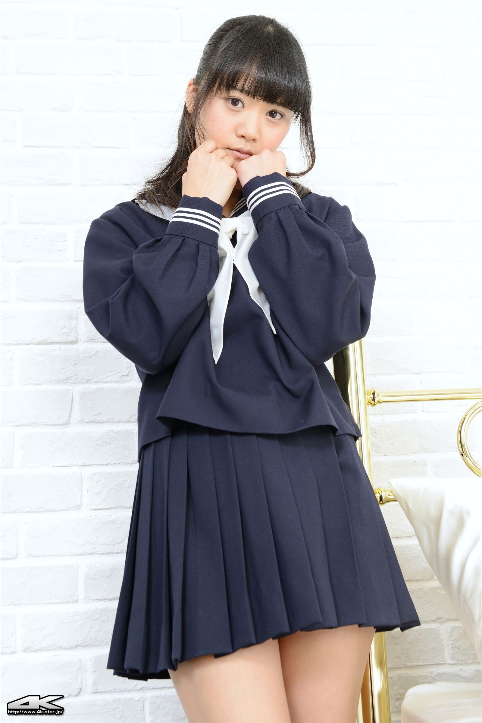 [4K-star] [03.31] No.00285 あがりえひかり