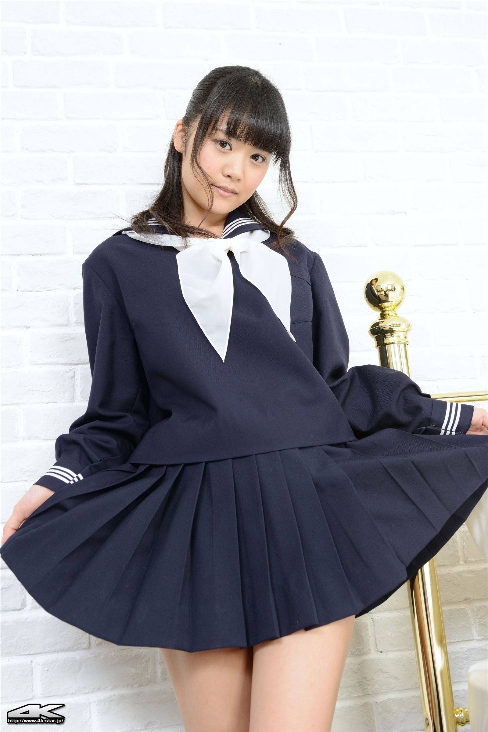 [4K-star] [03.31] No.00285 あがりえひかり