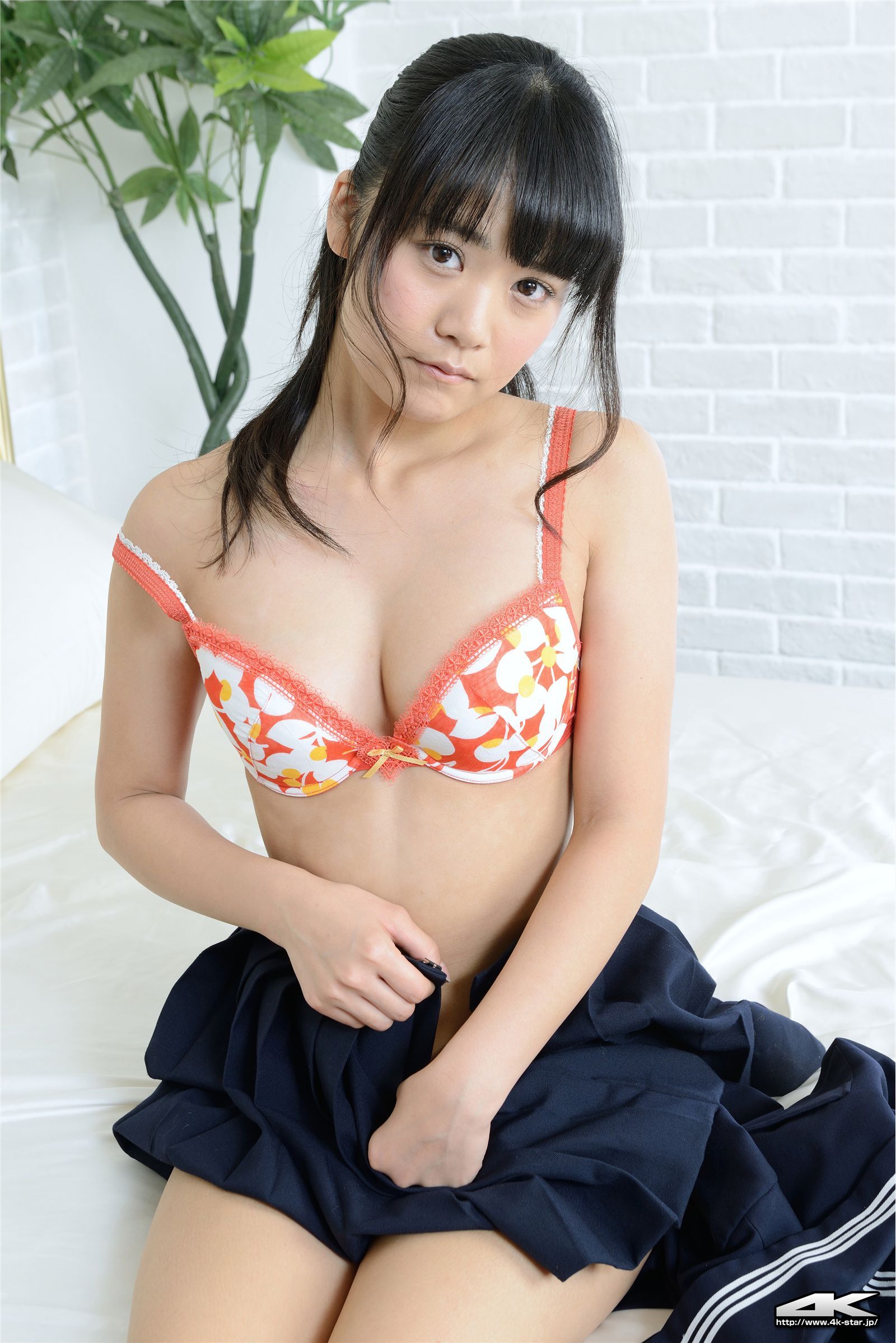 [4K-star] [03.31] No.00285 あがりえひかり