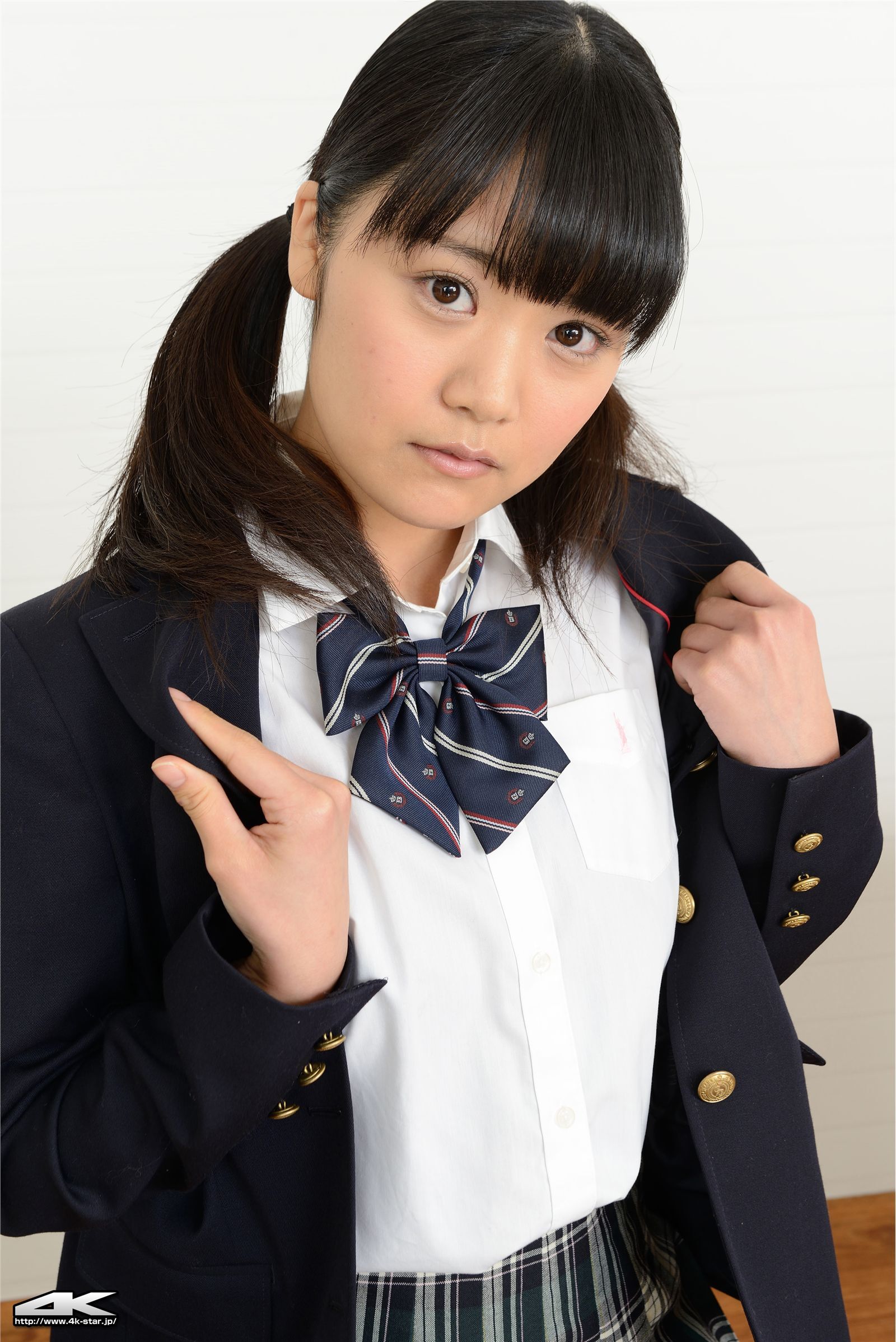 [4K-STAR] [05-03] No.00288 あがりえひかり