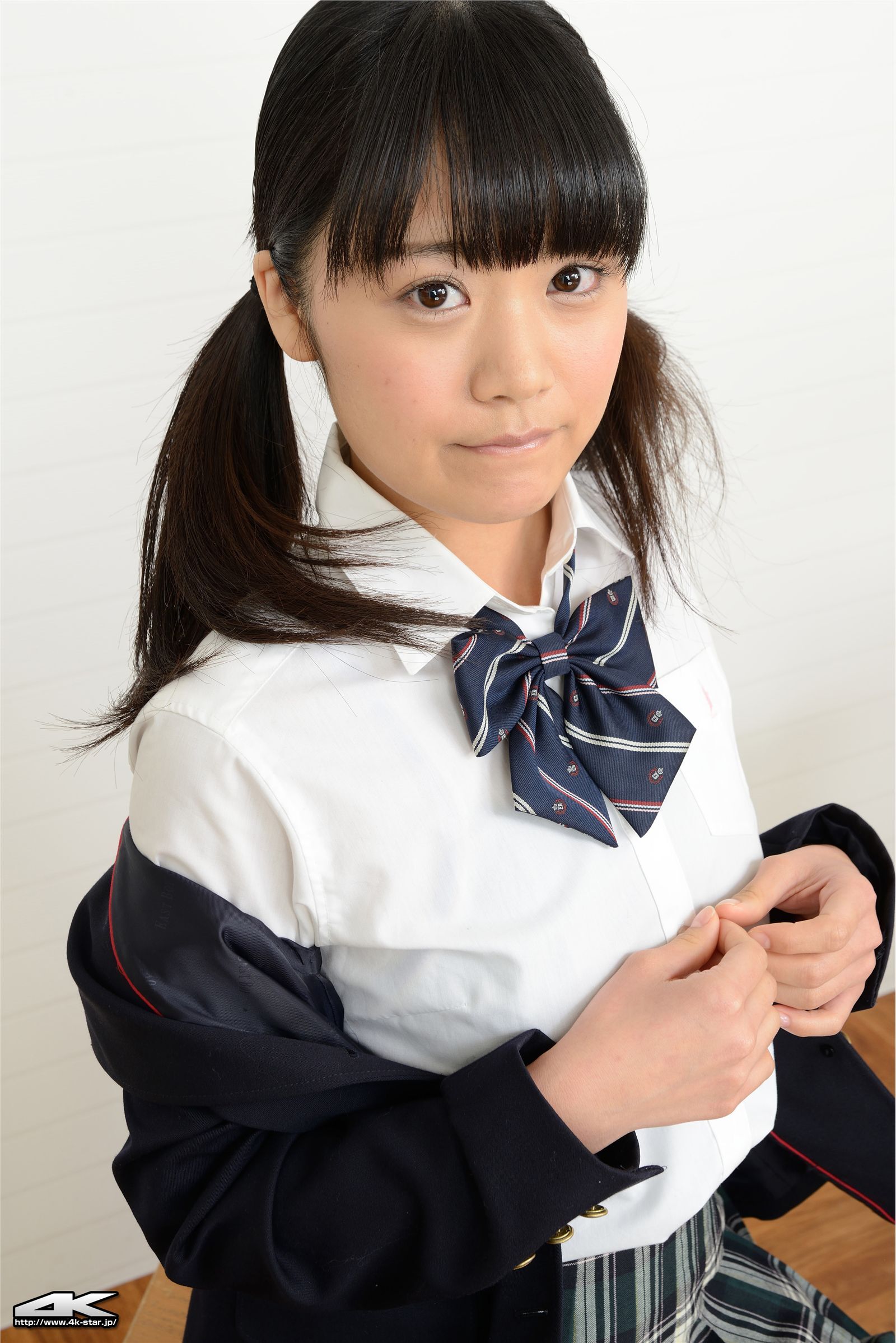 [4K-STAR] [05-03] No.00288 あがりえひかり