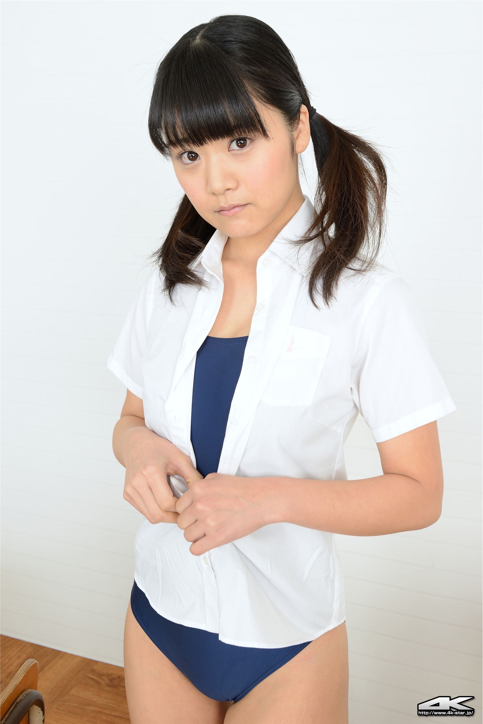 [4K-STAR] [05-03] No.00288 あがりえひかり