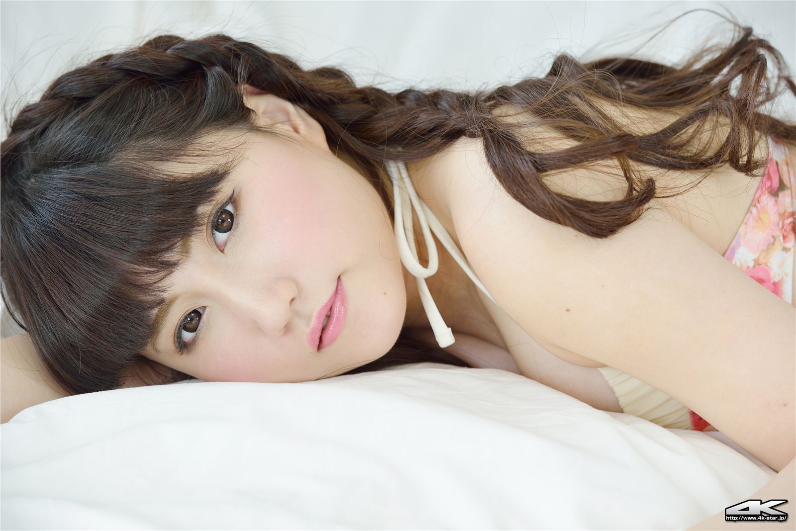 [4K-STAR] [07-02] No.00289 桂木澪