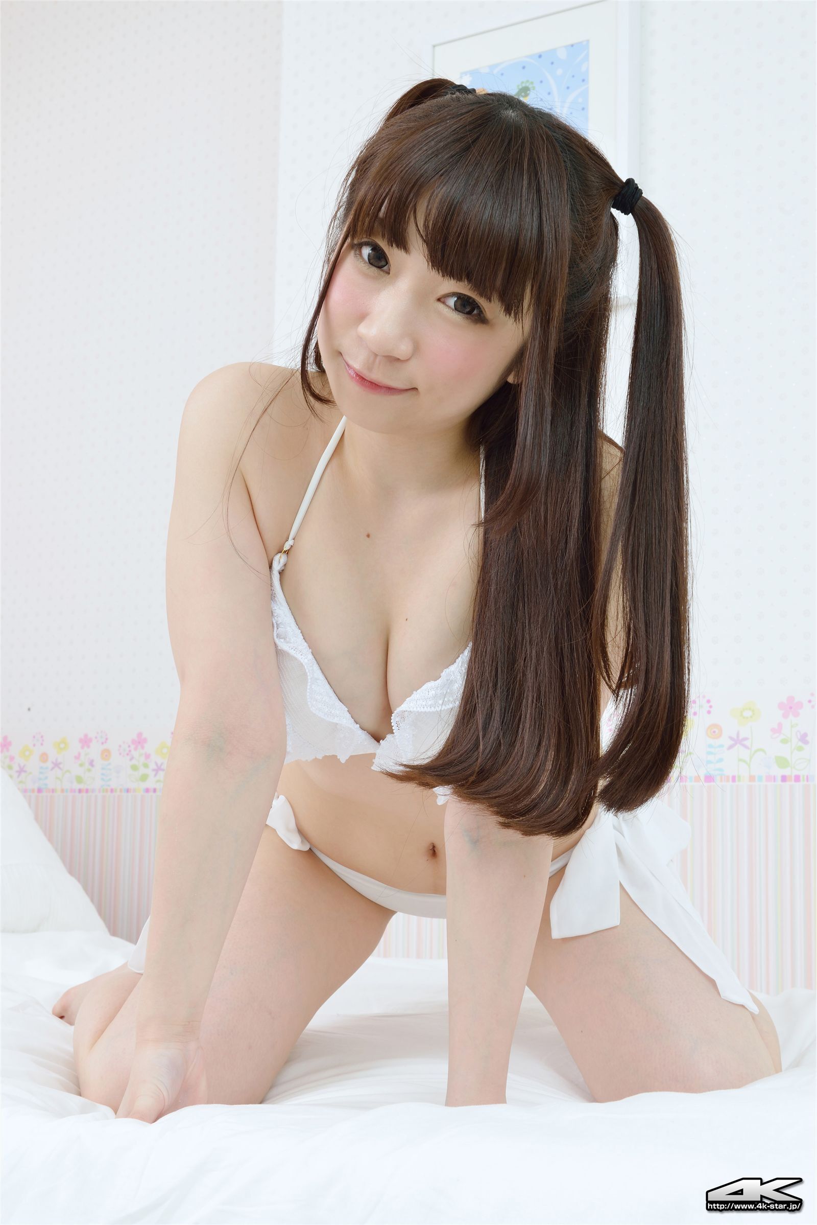 [4K-STAR] [07-21] No.00293 月城右紗