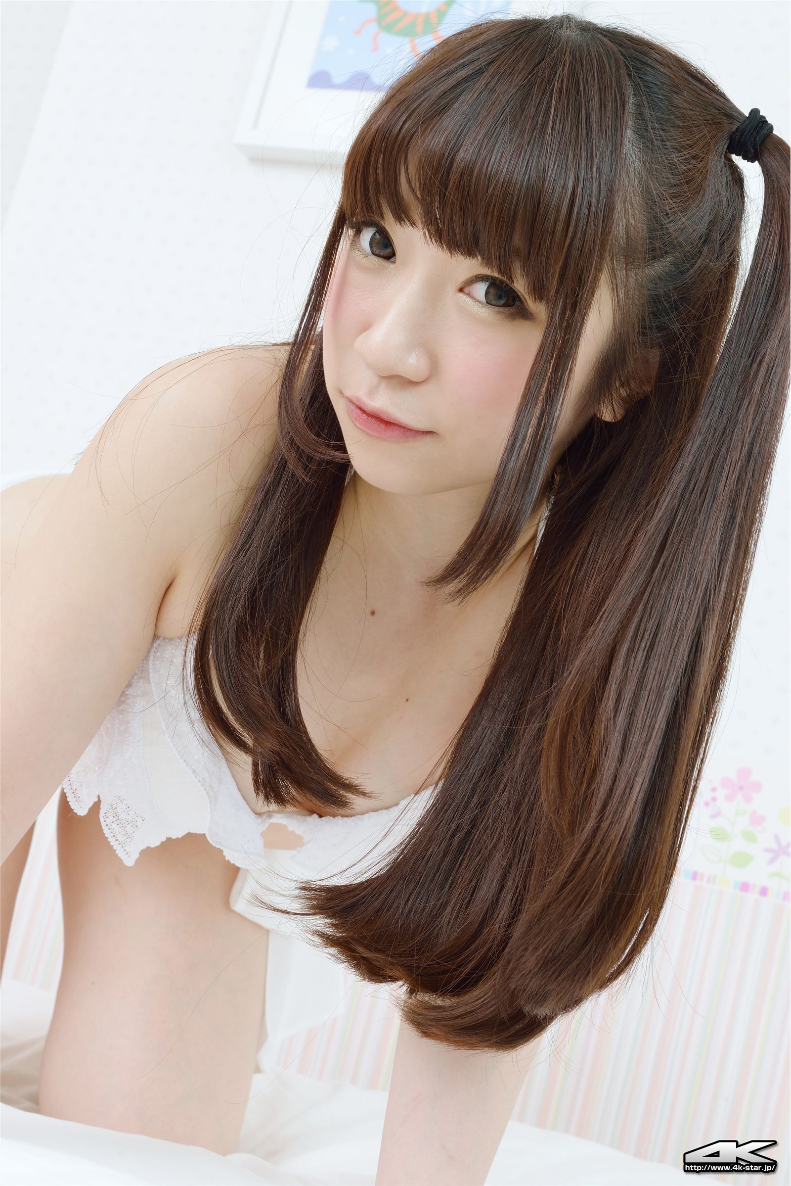 [4K-STAR] [07-21] No.00293 月城右紗