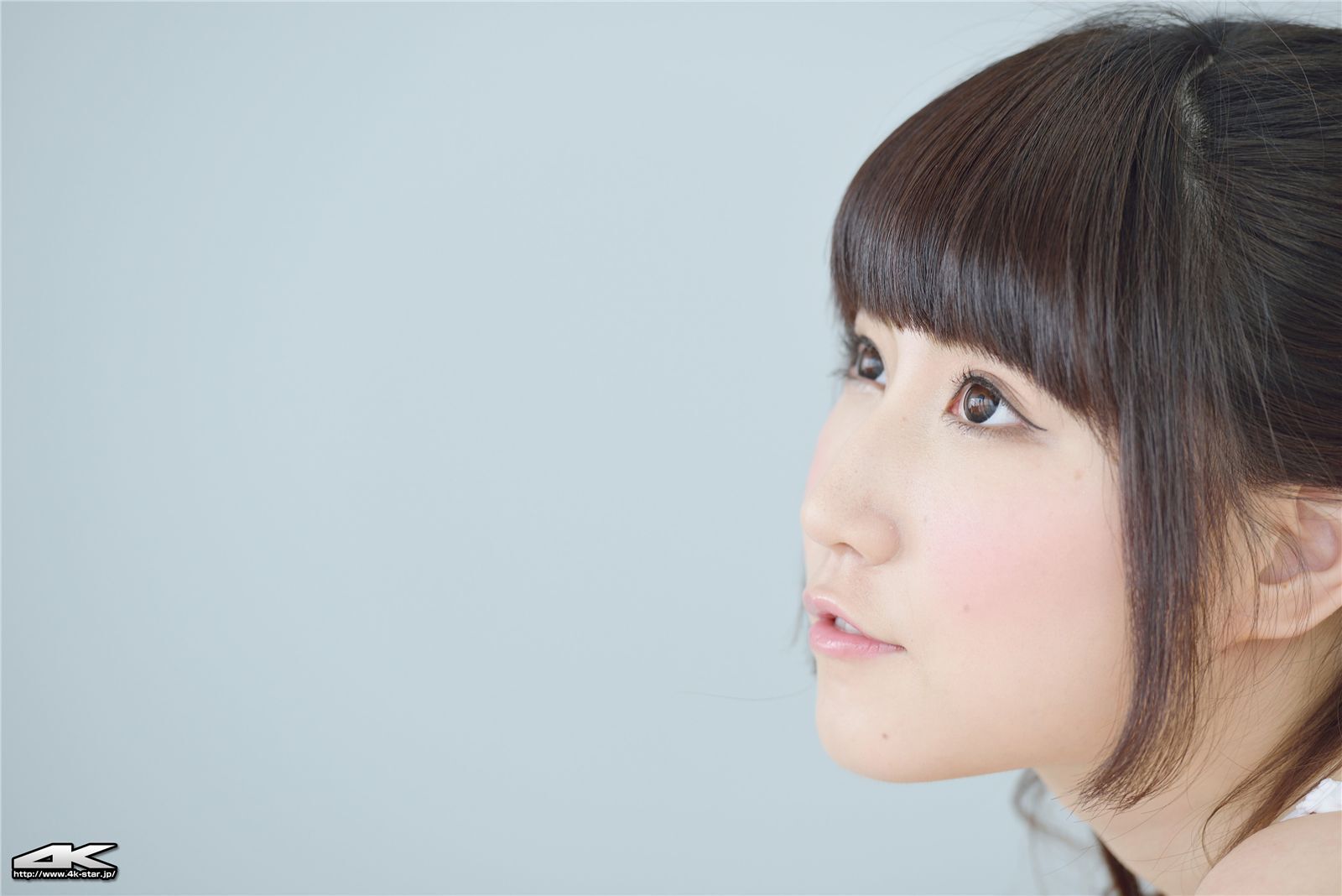 [4K-STAR] [07-25] No.00294 桂木澪