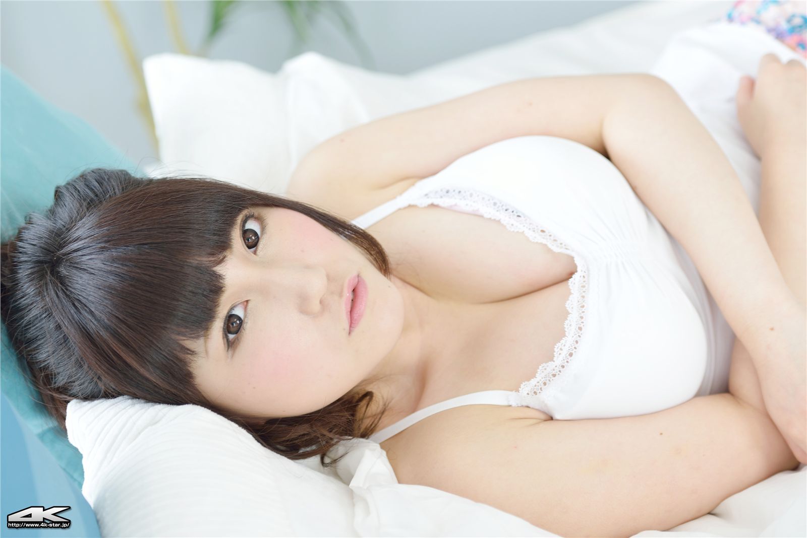 [4K-STAR] [07-25] No.00294 桂木澪