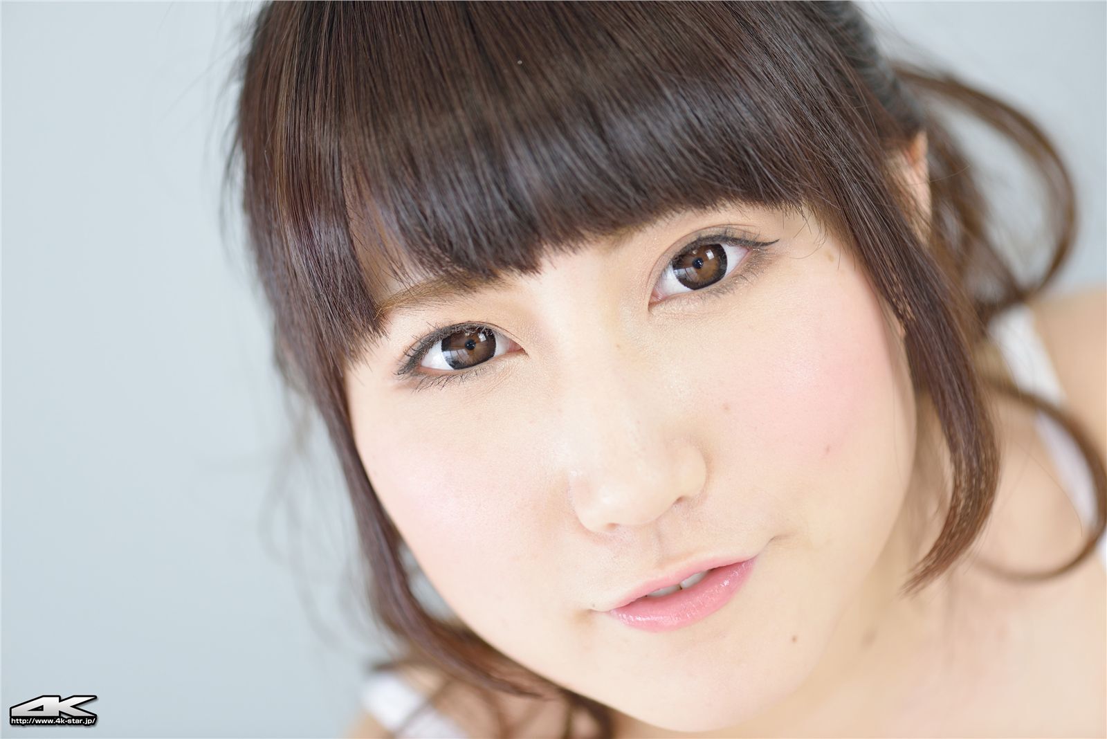 [4K-STAR] [07-25] No.00294 桂木澪