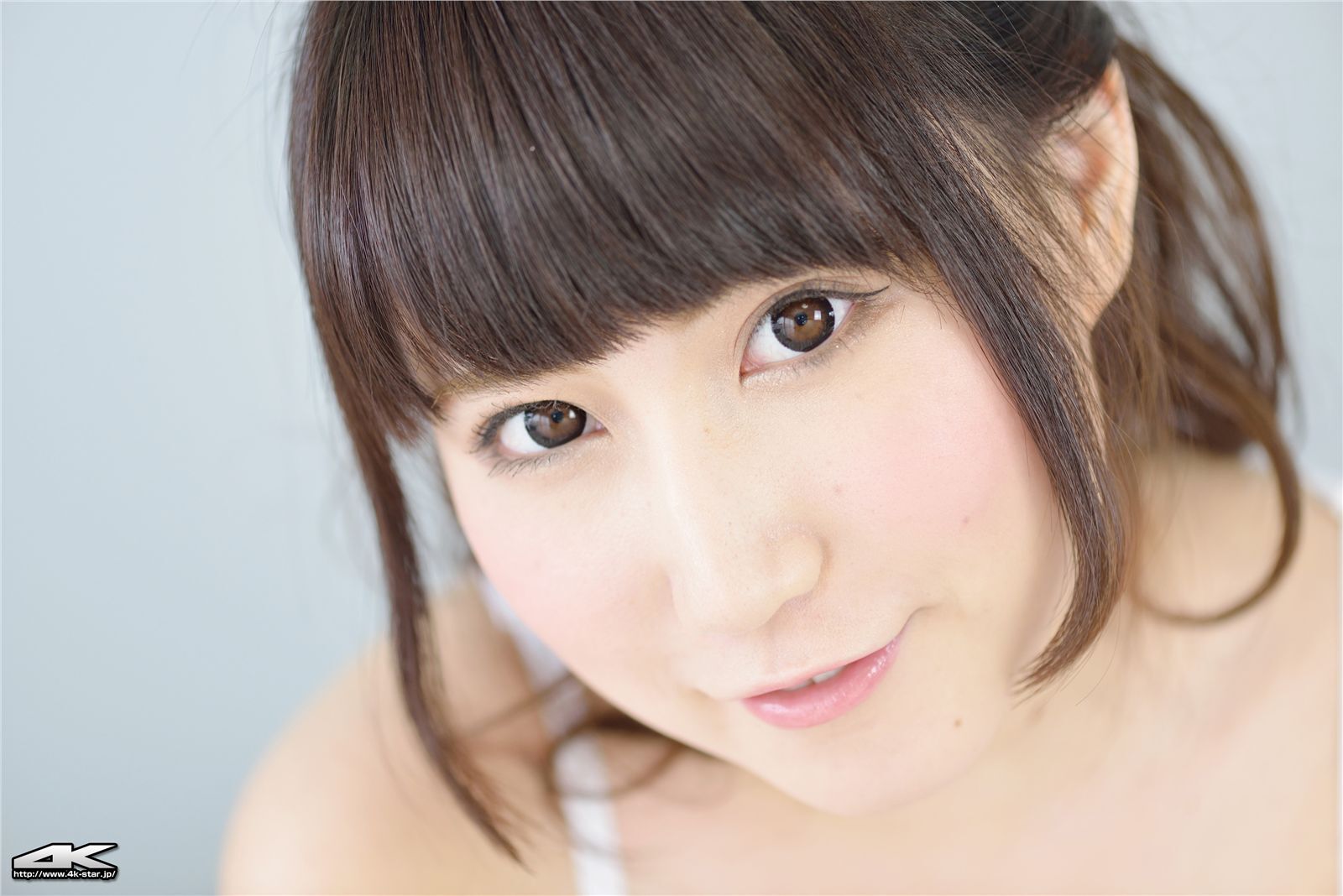 [4K-STAR] [07-25] No.00294 桂木澪