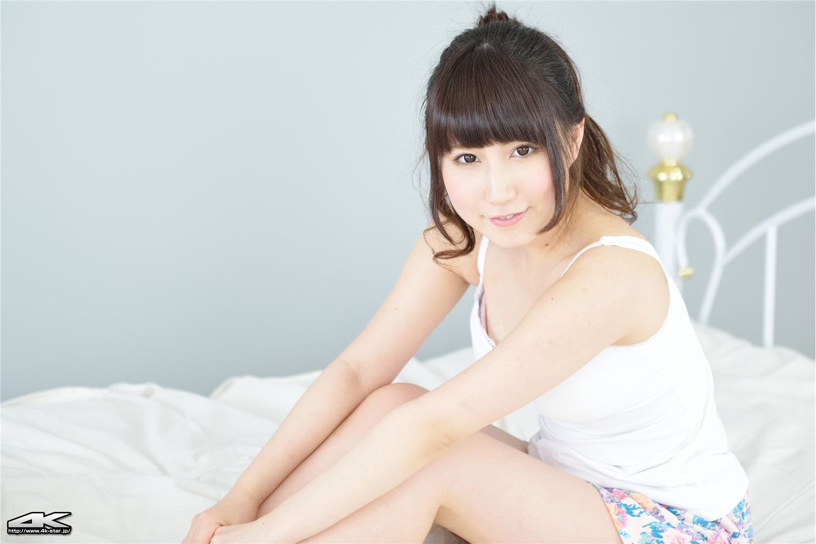 [4K-STAR] [07-25] No.00294 桂木澪