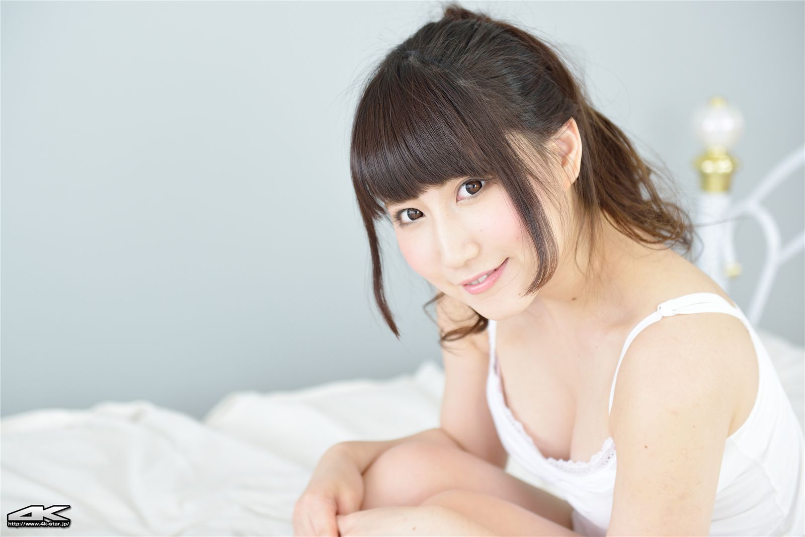 [4K-STAR] [07-25] No.00294 桂木澪