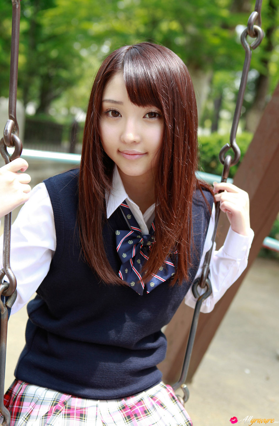 [allgravure][10-07] short-skirt-surprise