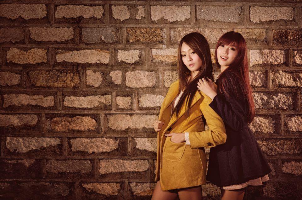 [BEAUTYLEG番外篇] 香港石澳拍拍 2