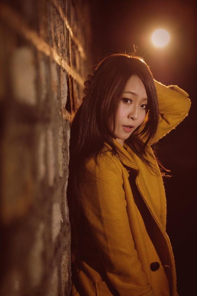 [BEAUTYLEG番外篇] 香港石澳拍拍 2