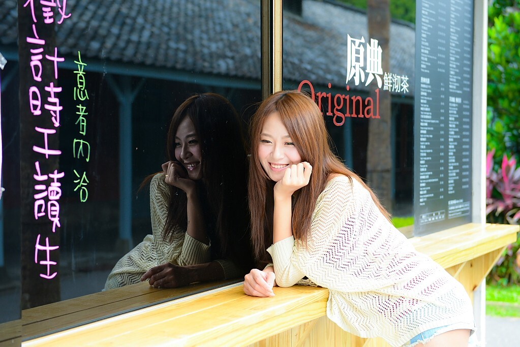 beautyleg美女winnie美腿制服唯美外拍