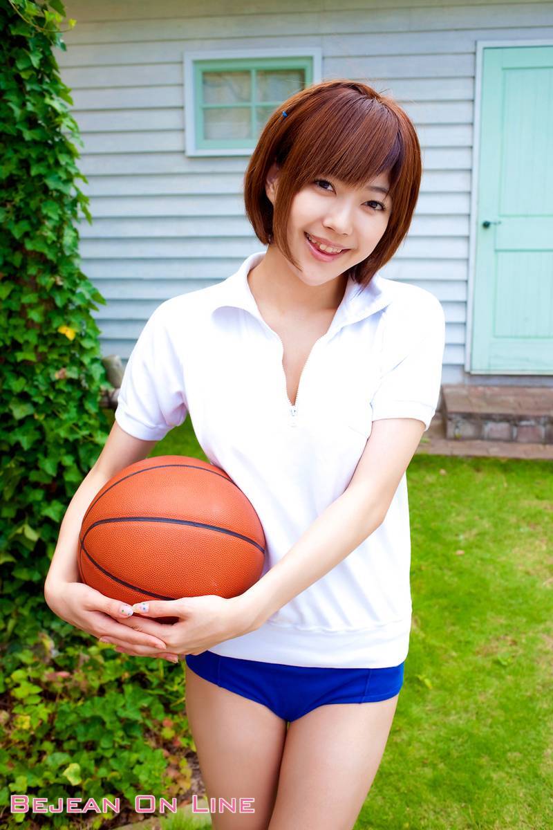 夏音 Kanon [Bejean On Line] [私立Bejean女学館]