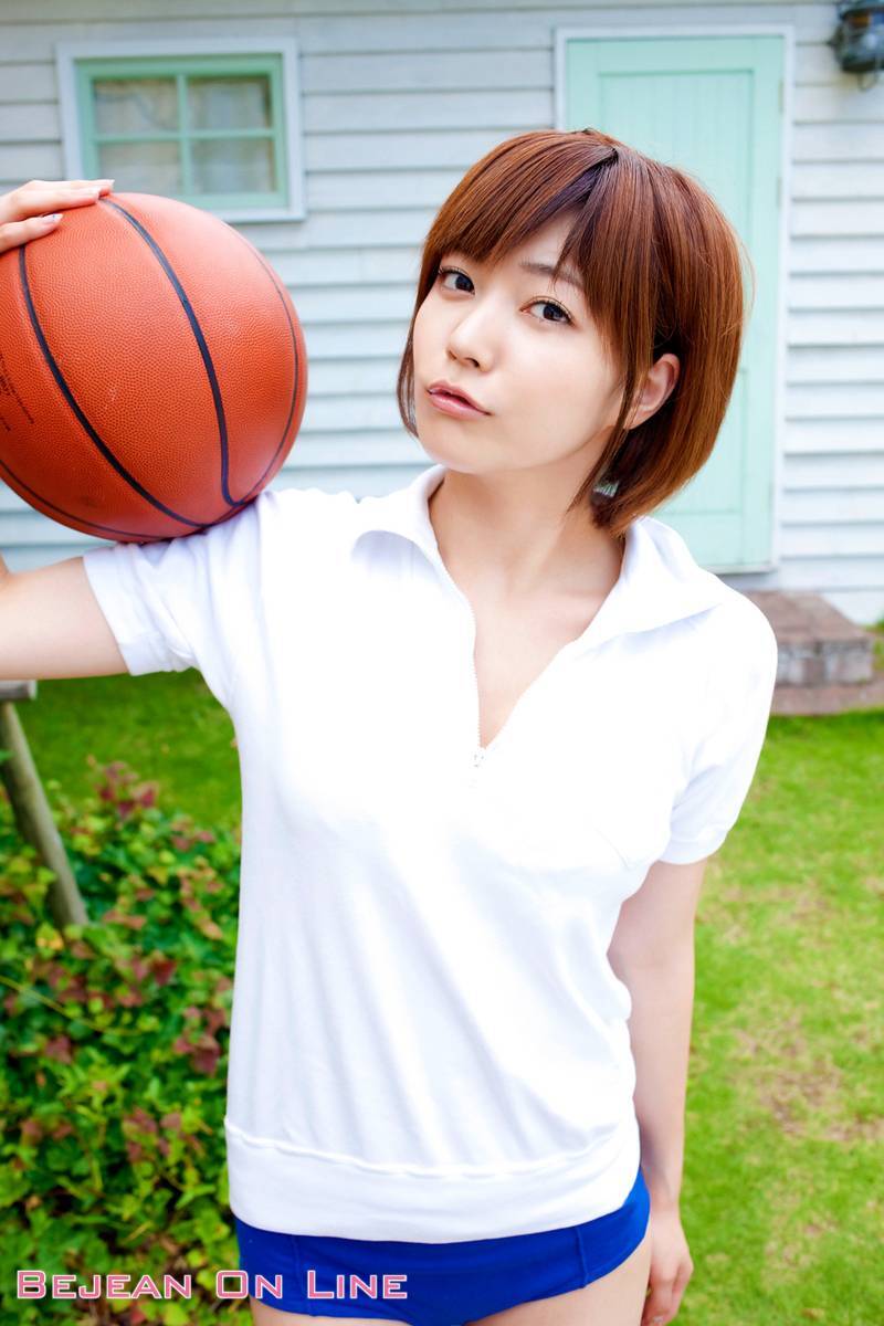 夏音 Kanon [Bejean On Line] [私立Bejean女学館]