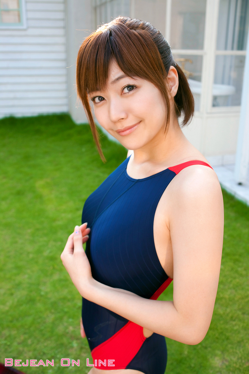 夏音 Kanon [Bejean On Line] [私立Bejean女学館]