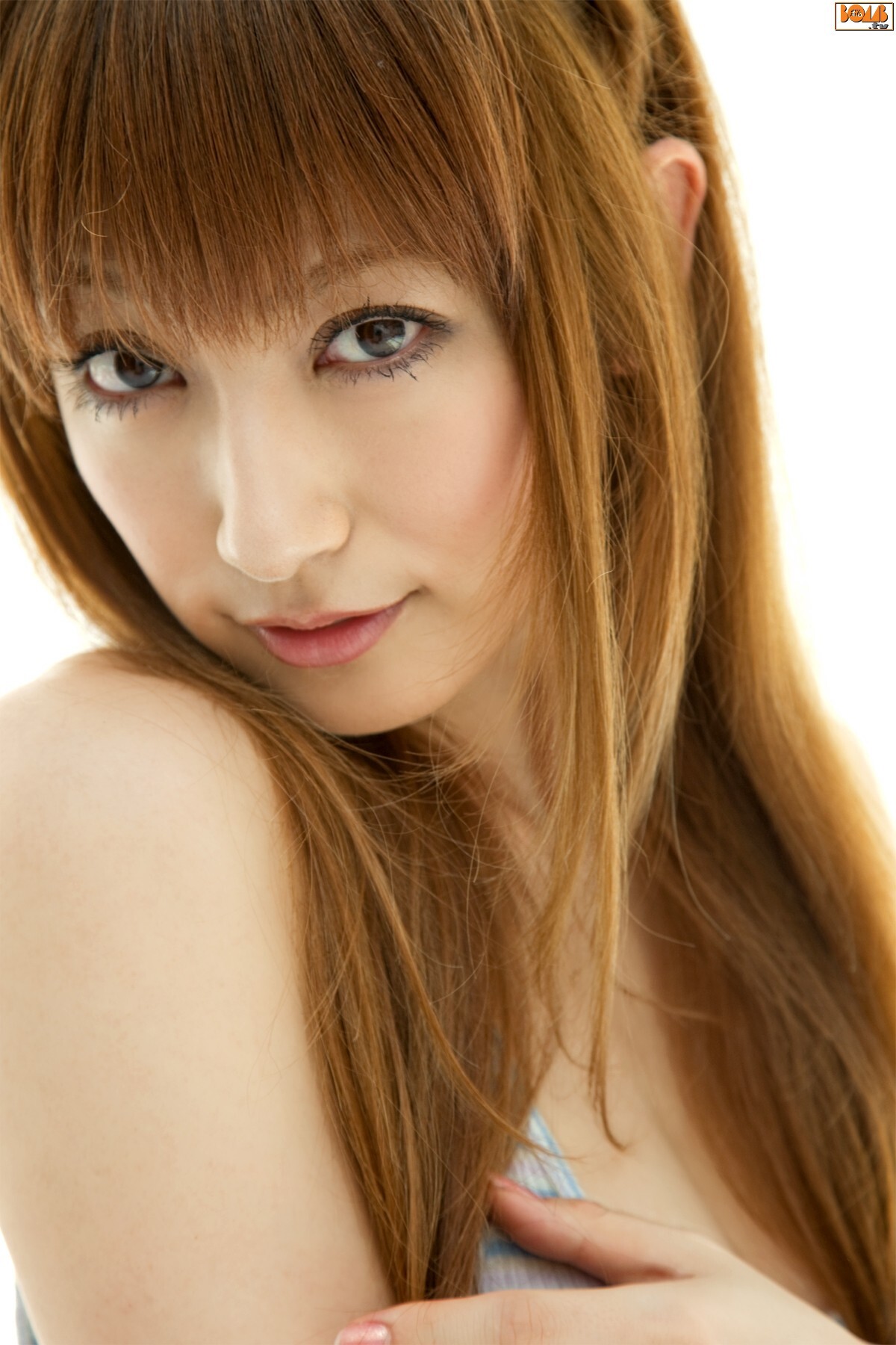 GRavURE Channel 2010年6月號 PART2 [bomb.tv]