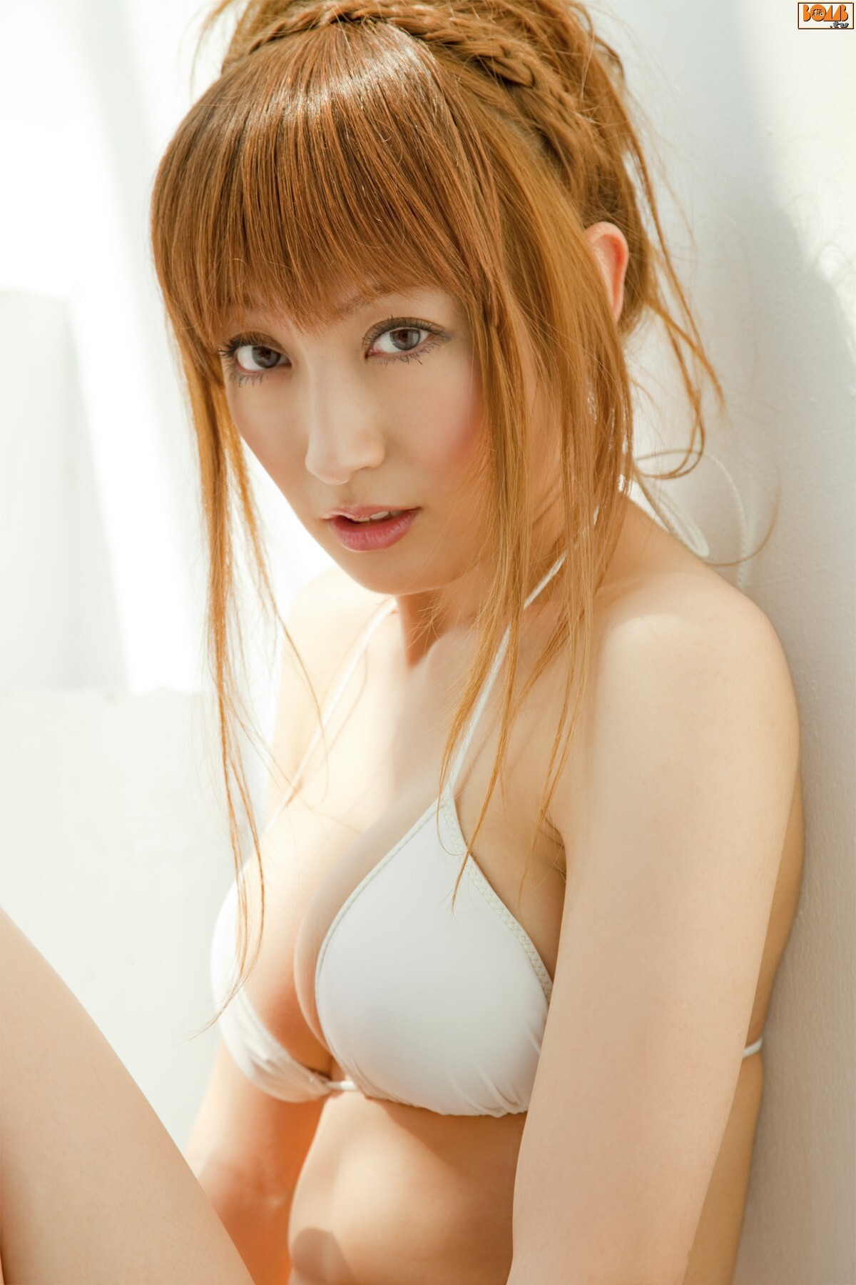 GRavURE Channel 2010年6月號 PART3 [Bomb.tv]