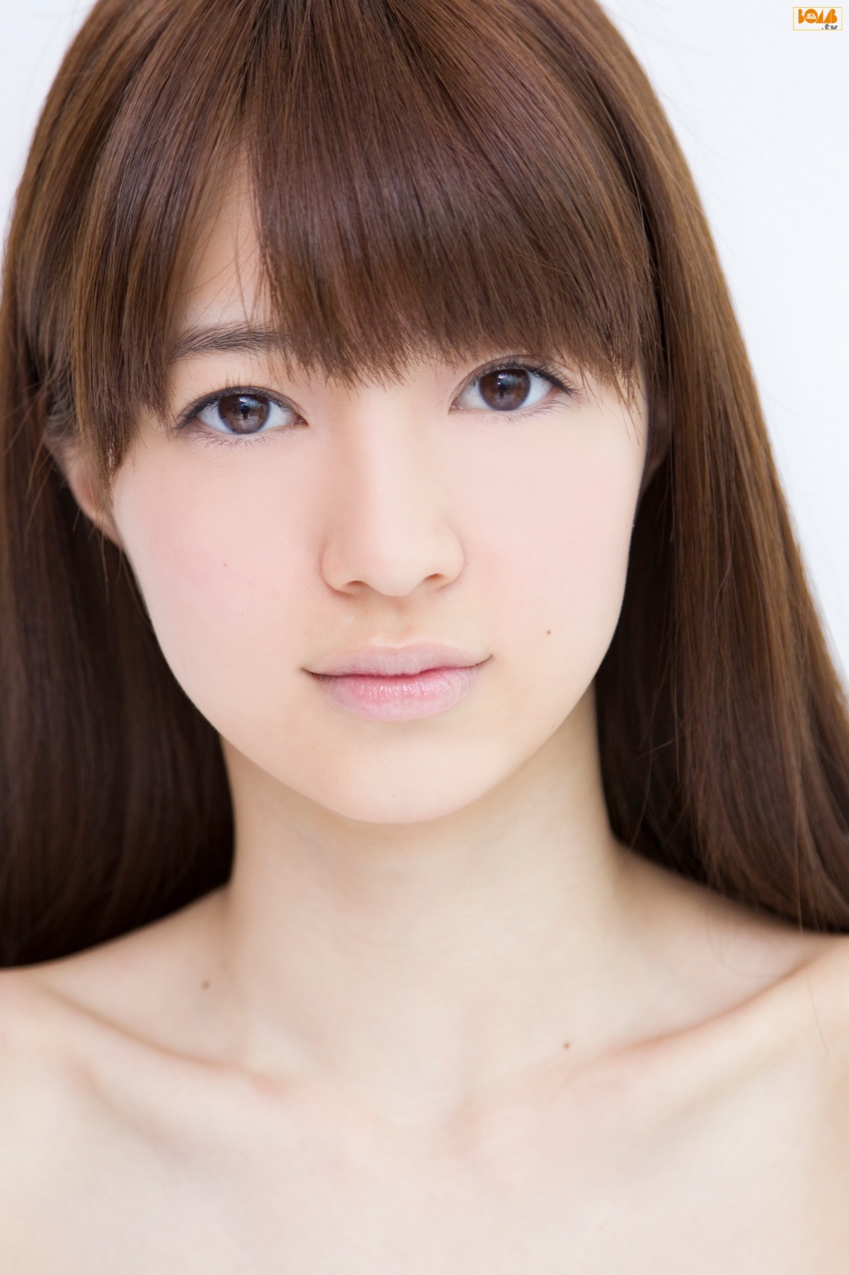 GRavURE Channel 2010年7月號 PART1 [bomb.tv]