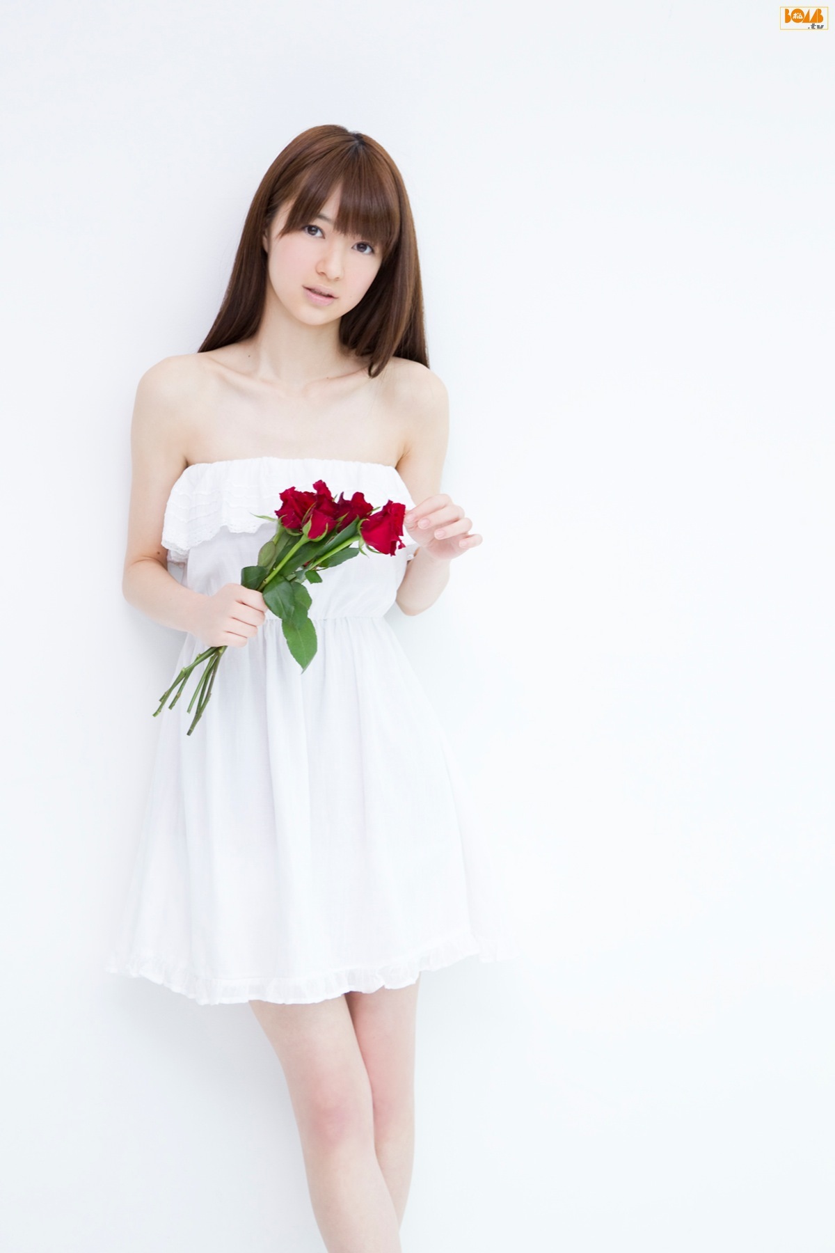 GRavURE Channel 2010年7月號 PART1 [bomb.tv]