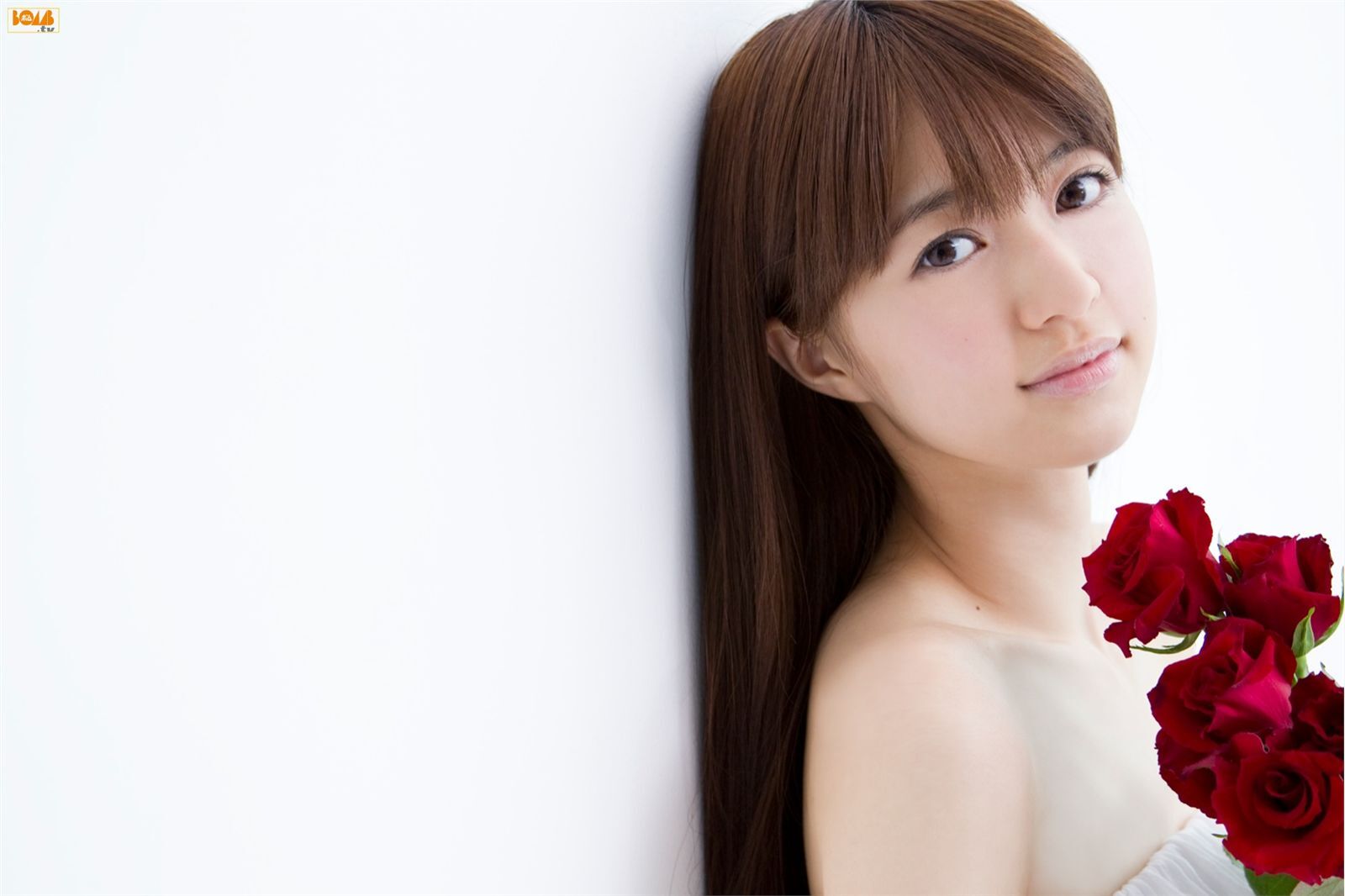 GRavURE Channel 2010年7月號 PART1 [bomb.tv]