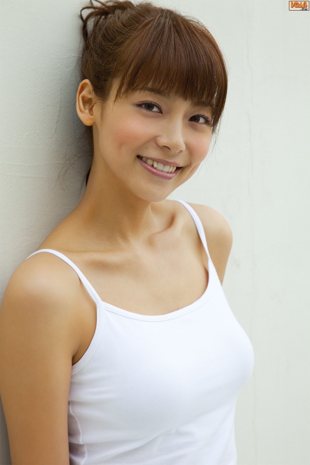 GRavURE Channel 2010年9月號 PART2