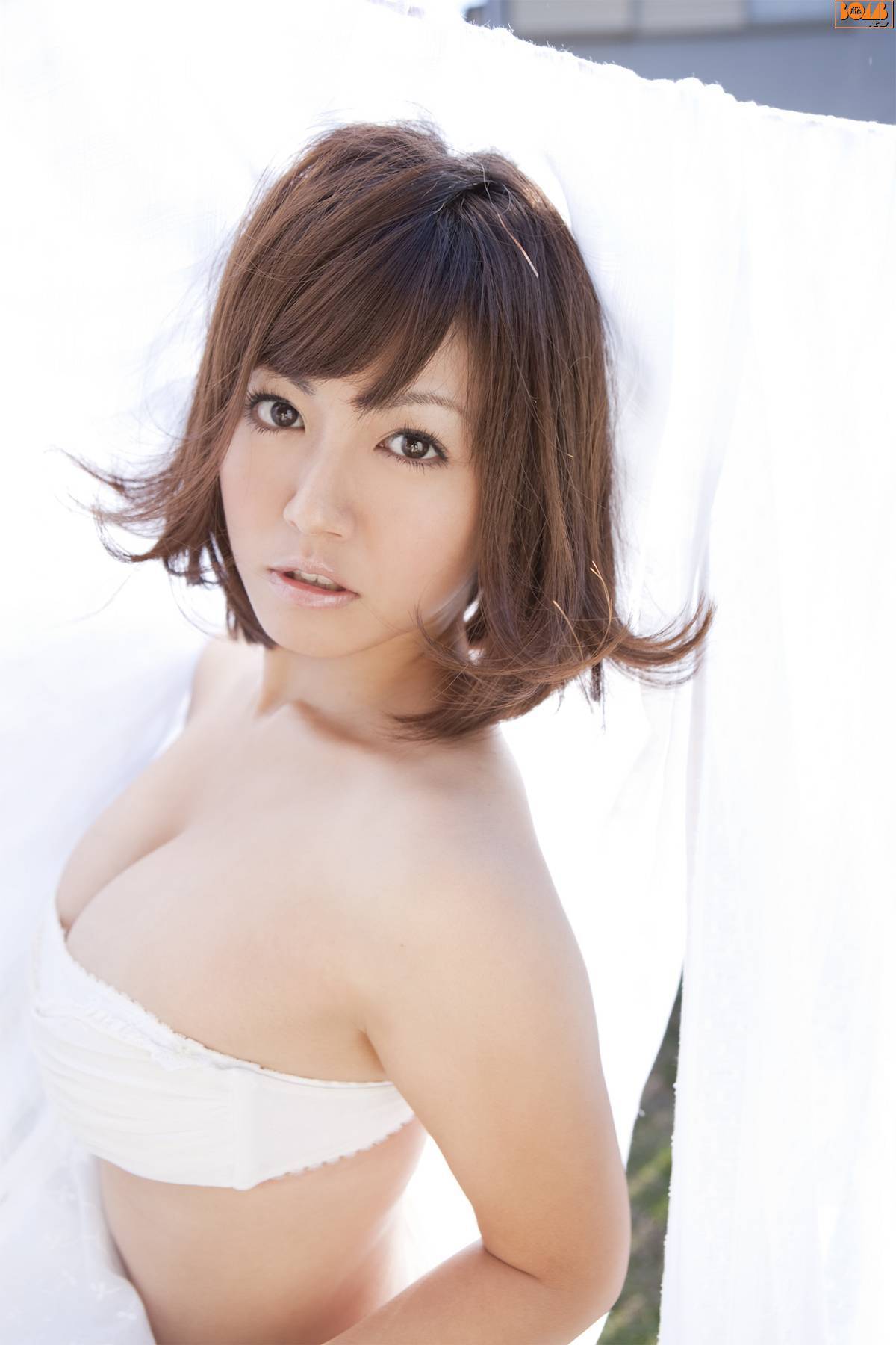 GRavURE Channel 2010年9月號 PART2