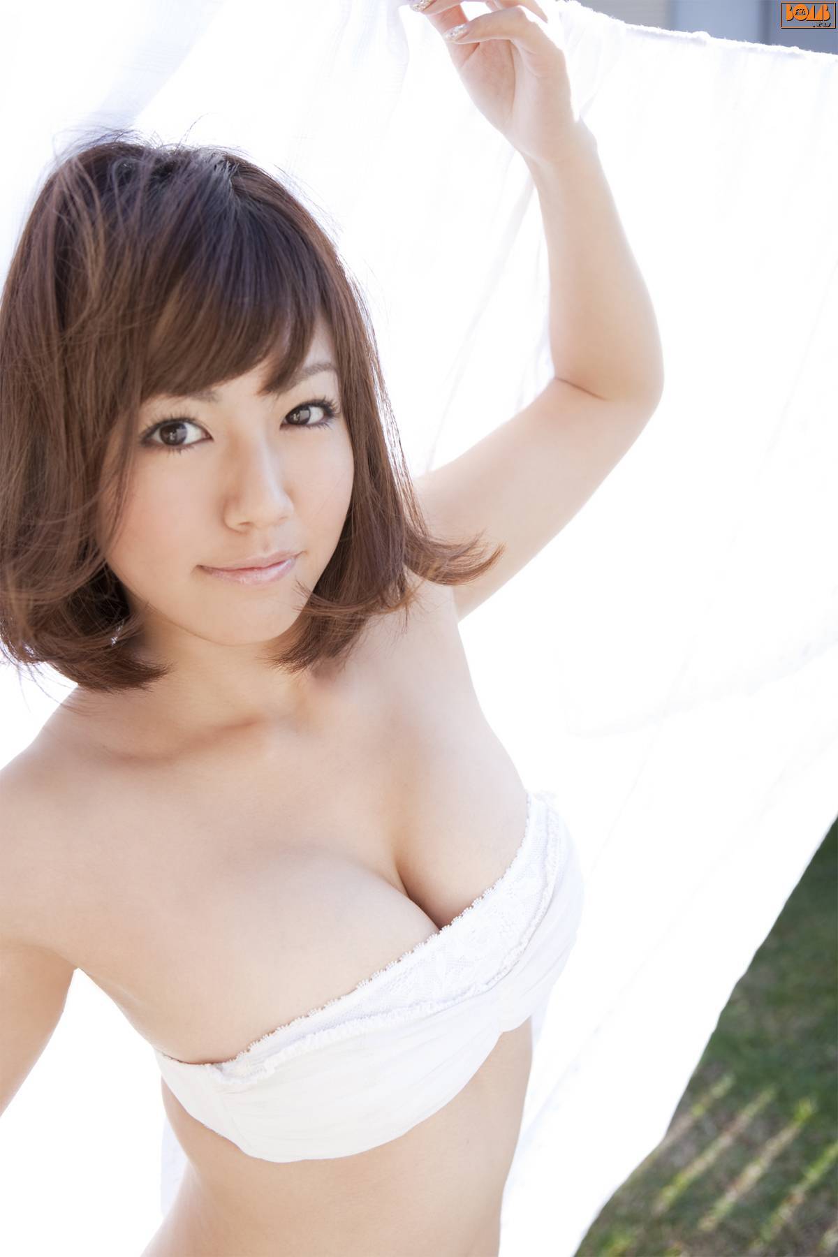 GRavURE Channel 2010年9月號 PART2