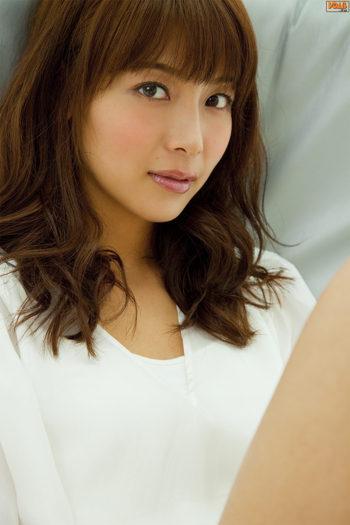 GRavURE Channel 2010年9月號 PART3