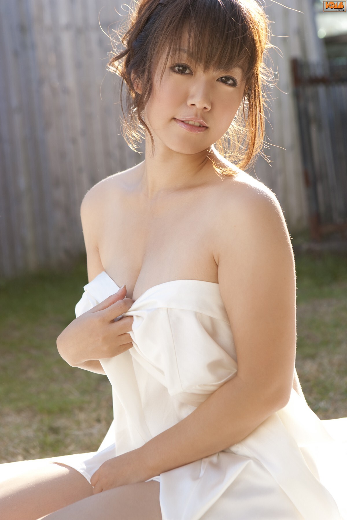 GRavURE Channel 2010年9月號 PART3