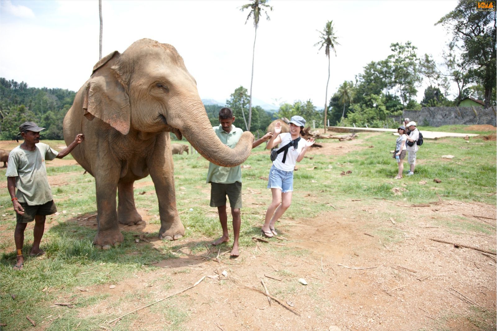 GRavURE Channel 2010年10月號 PART1  [Bomb.tv]