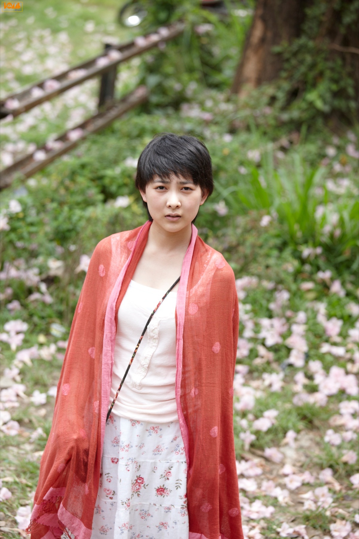 GRavURE Channel 2010年10月號 PART1  [Bomb.tv]