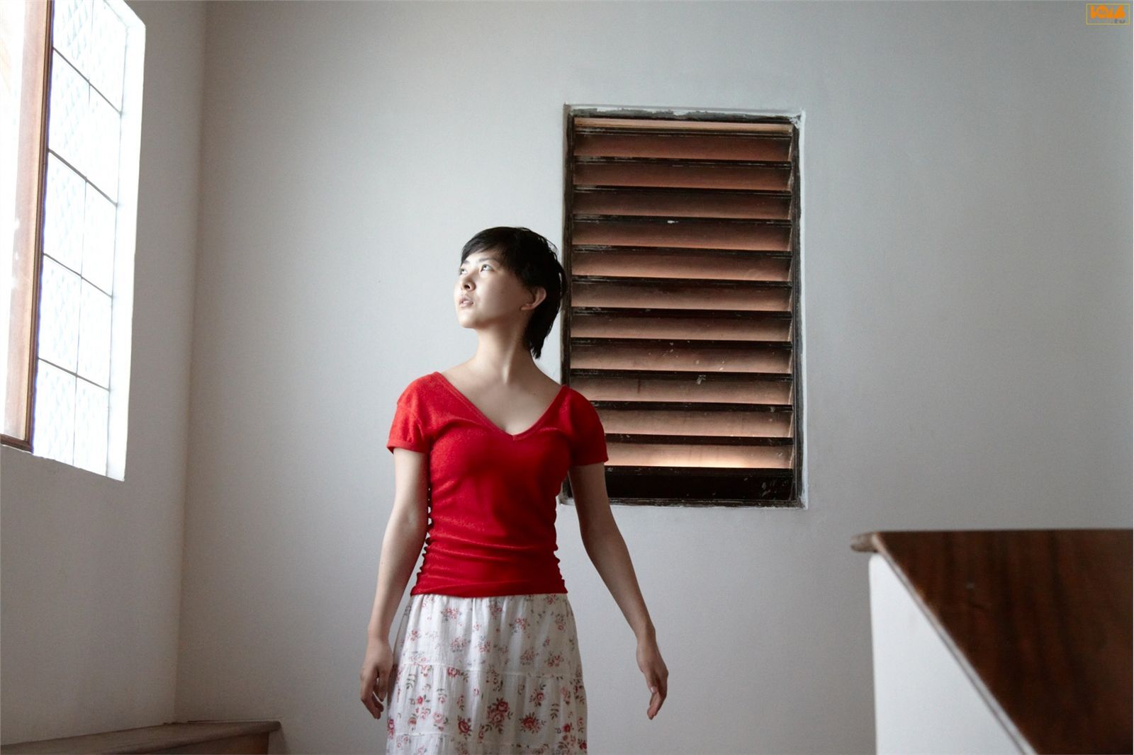 GRavURE Channel 2010年10月號 PART3 [Bomb.tv]