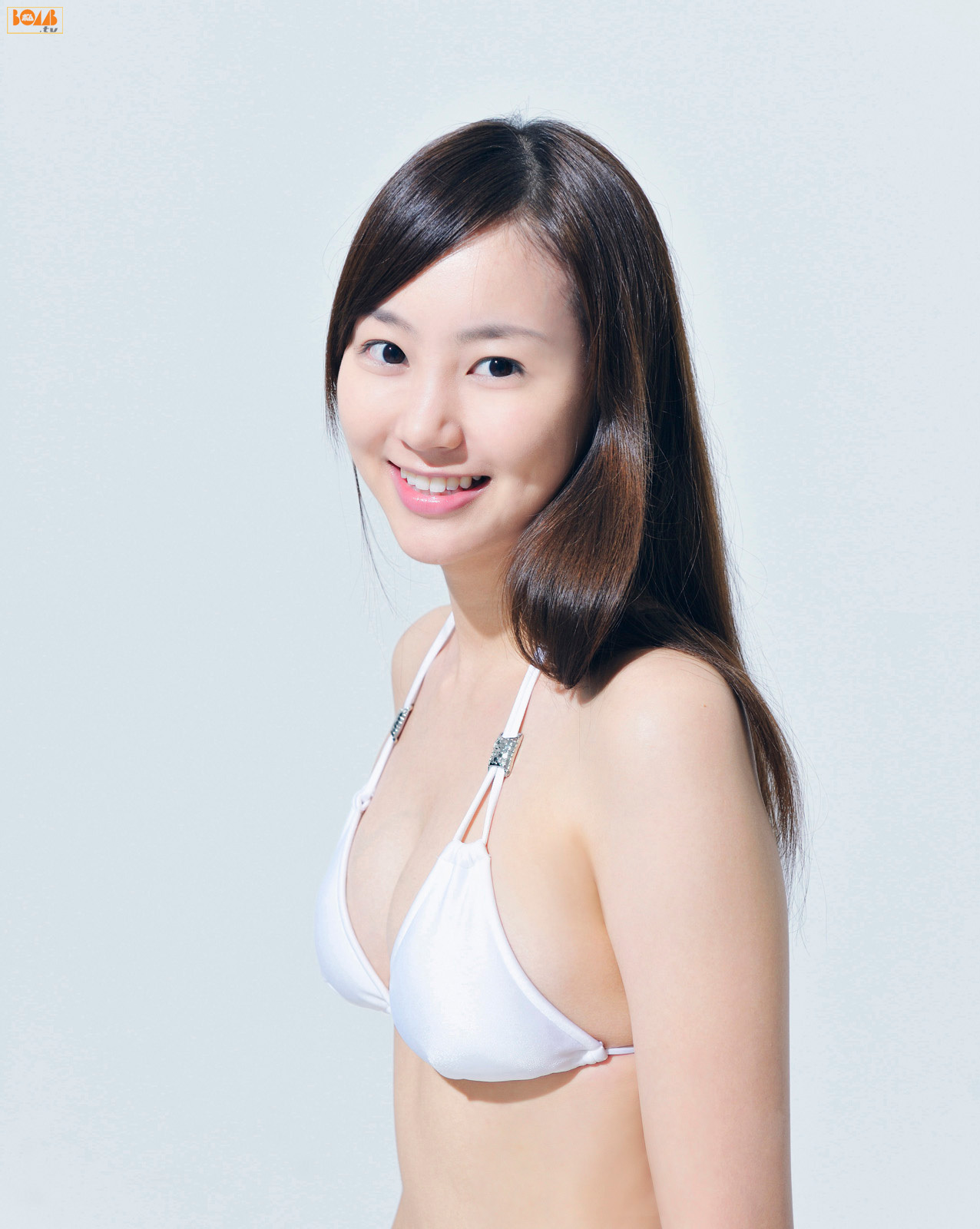 2010年11月號 PART1  Bomb.tv