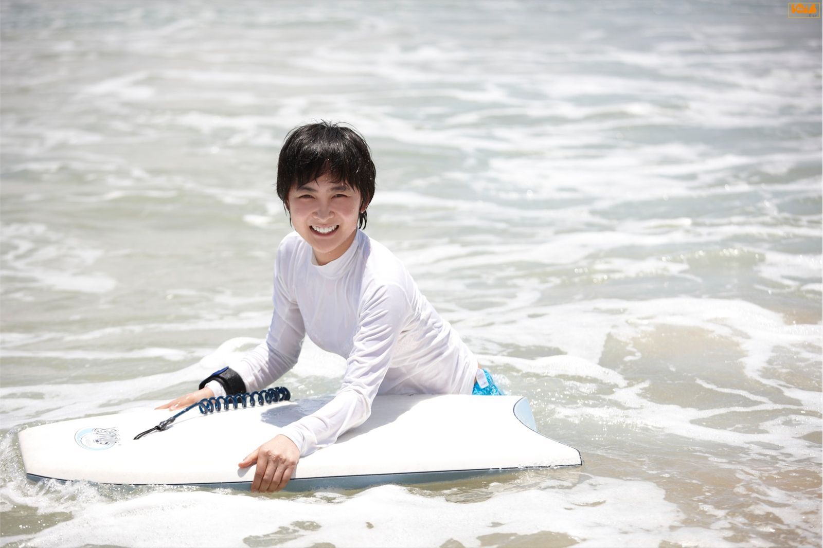 2010年11月號 PART2  Bomb.tv