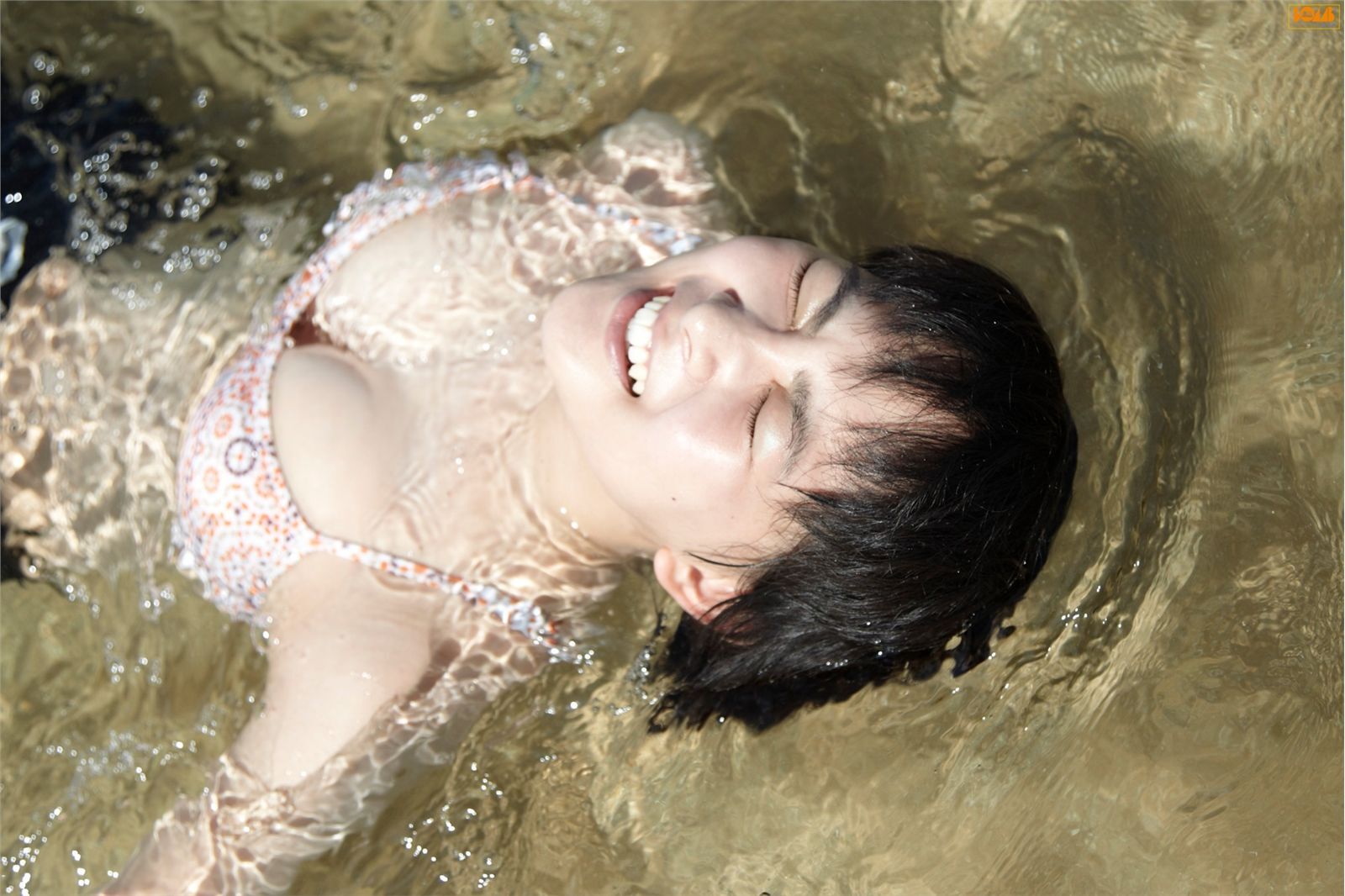 2010年11月號 PART3  Bomb.tv