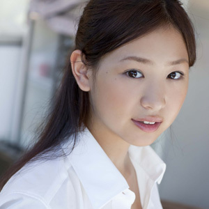 GRavURE Channel 2011年01月號 PART1 [bomb.tv]