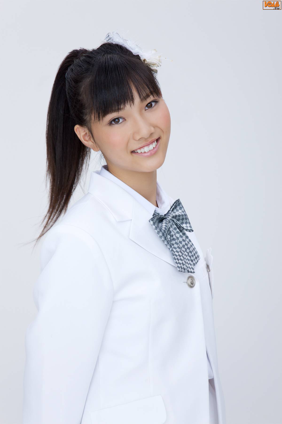 GRavURE Channel 2010年12月號 PART2