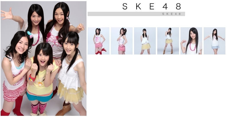 GRavURE Channel 2011年03月號 PART1 [Bomb.tv]