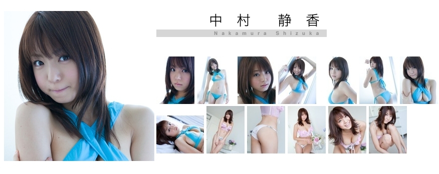 GRavURE Channel 2011年03月號 PART2 [Bomb.tv]