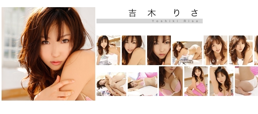 GRavURE Channel 2011年03月號 PART2 [Bomb.tv]