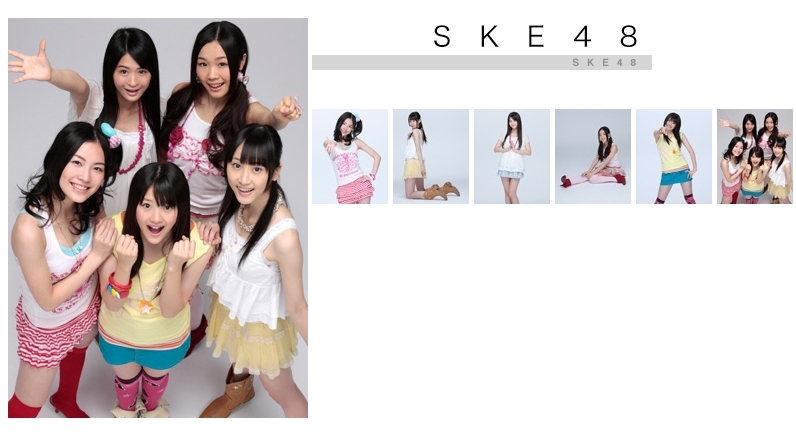 GRavURE Channel 2011年03月號 PART2 [Bomb.tv]