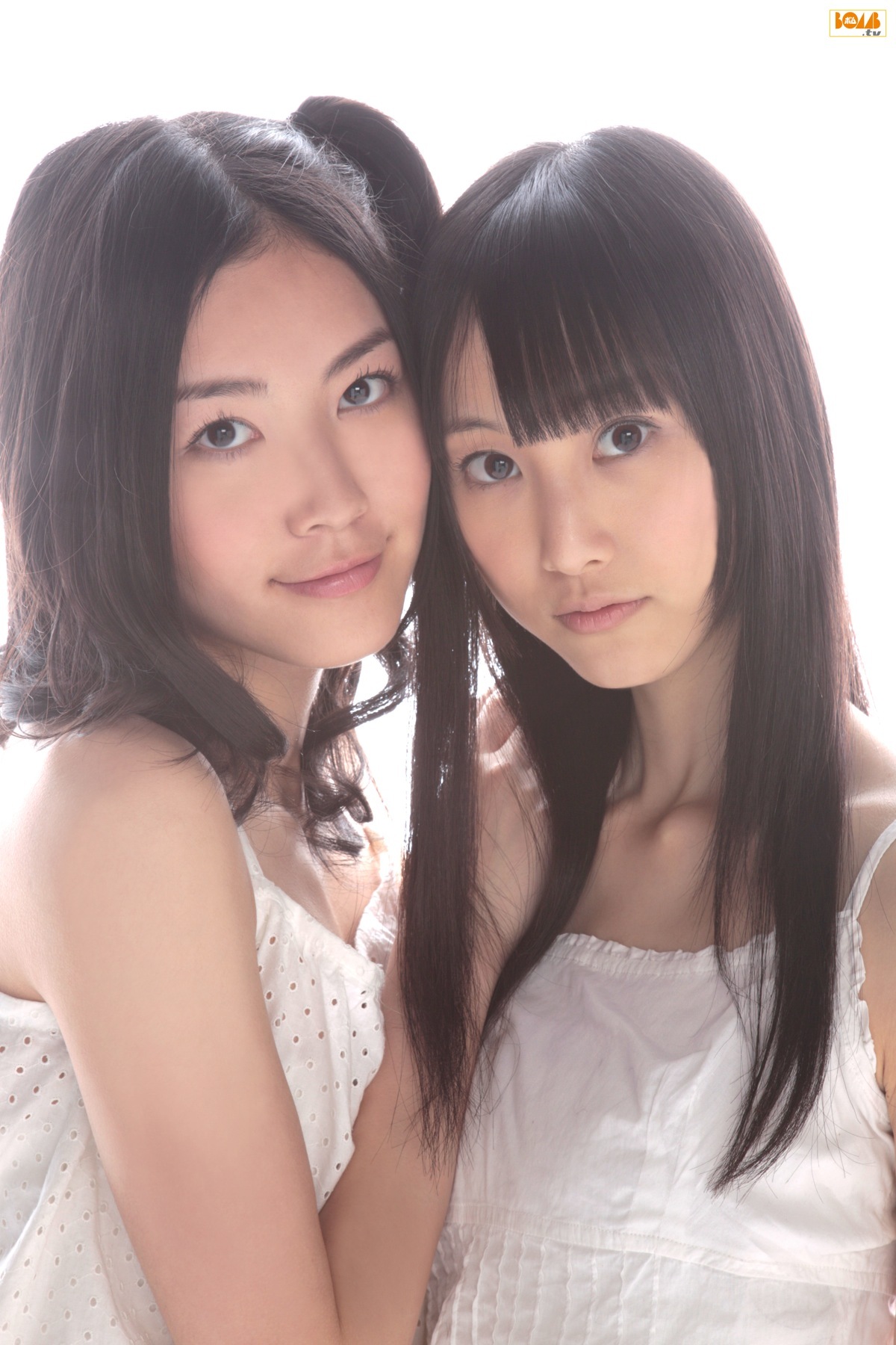 GRavURE Channel 2011年03月號 PART3 [Bomb.tv]