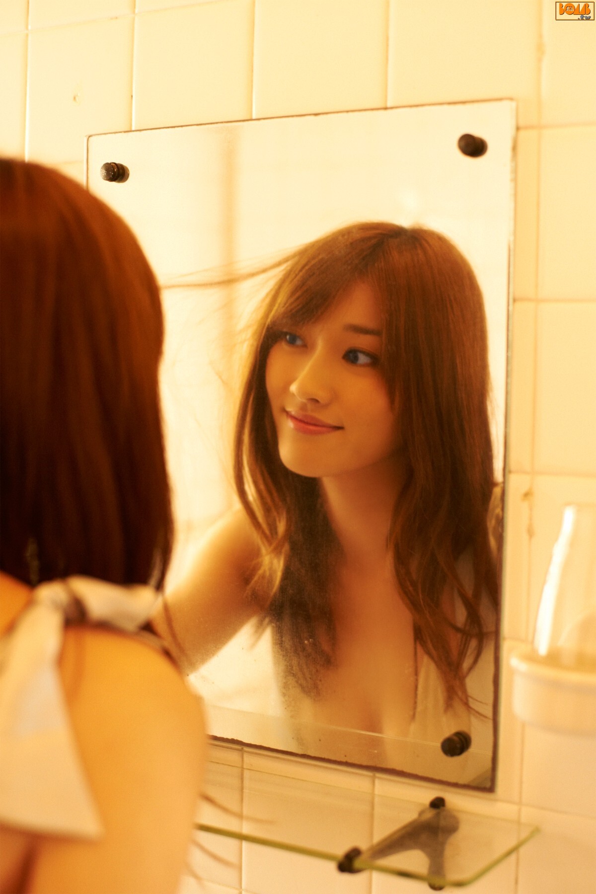 GRavURE Channel 2011年04月號 PART2 Bomb.tv