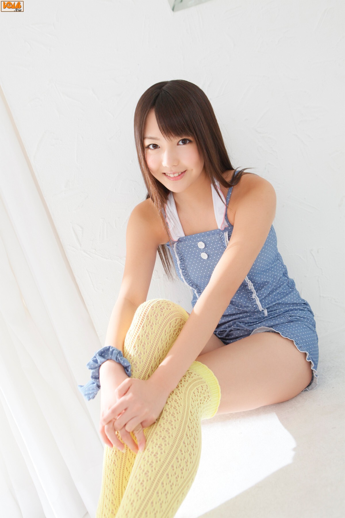 日本美女合集 2011年07月號 PART1 Bomb.tv GRavURE