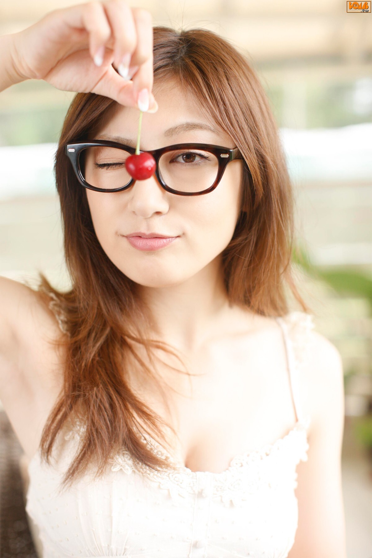 GRavURE Channel 2011年8月號　[BOMB.TV]2011.08.01(2)