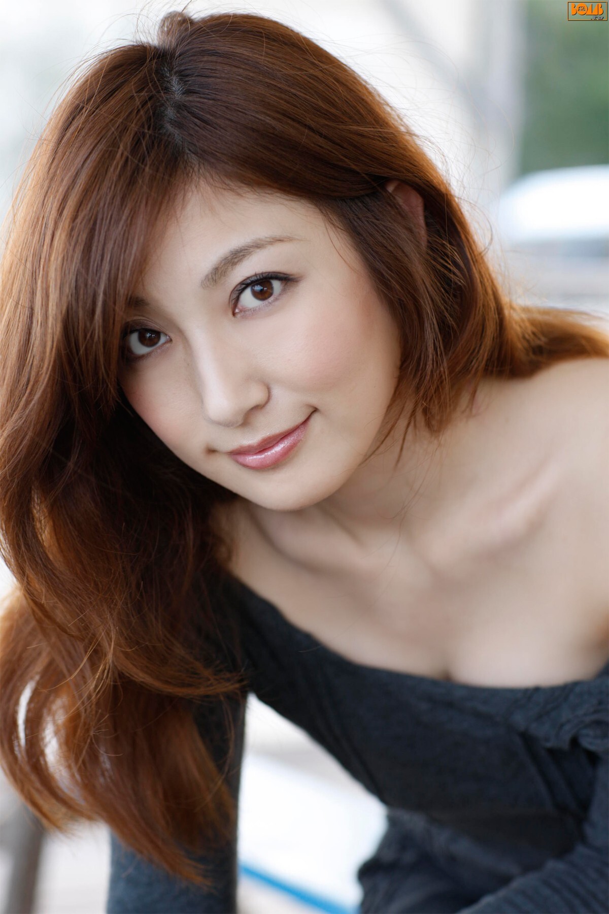 GRavURE Channel 2011年8月號　[BOMB.TV]2011.08.01(2)