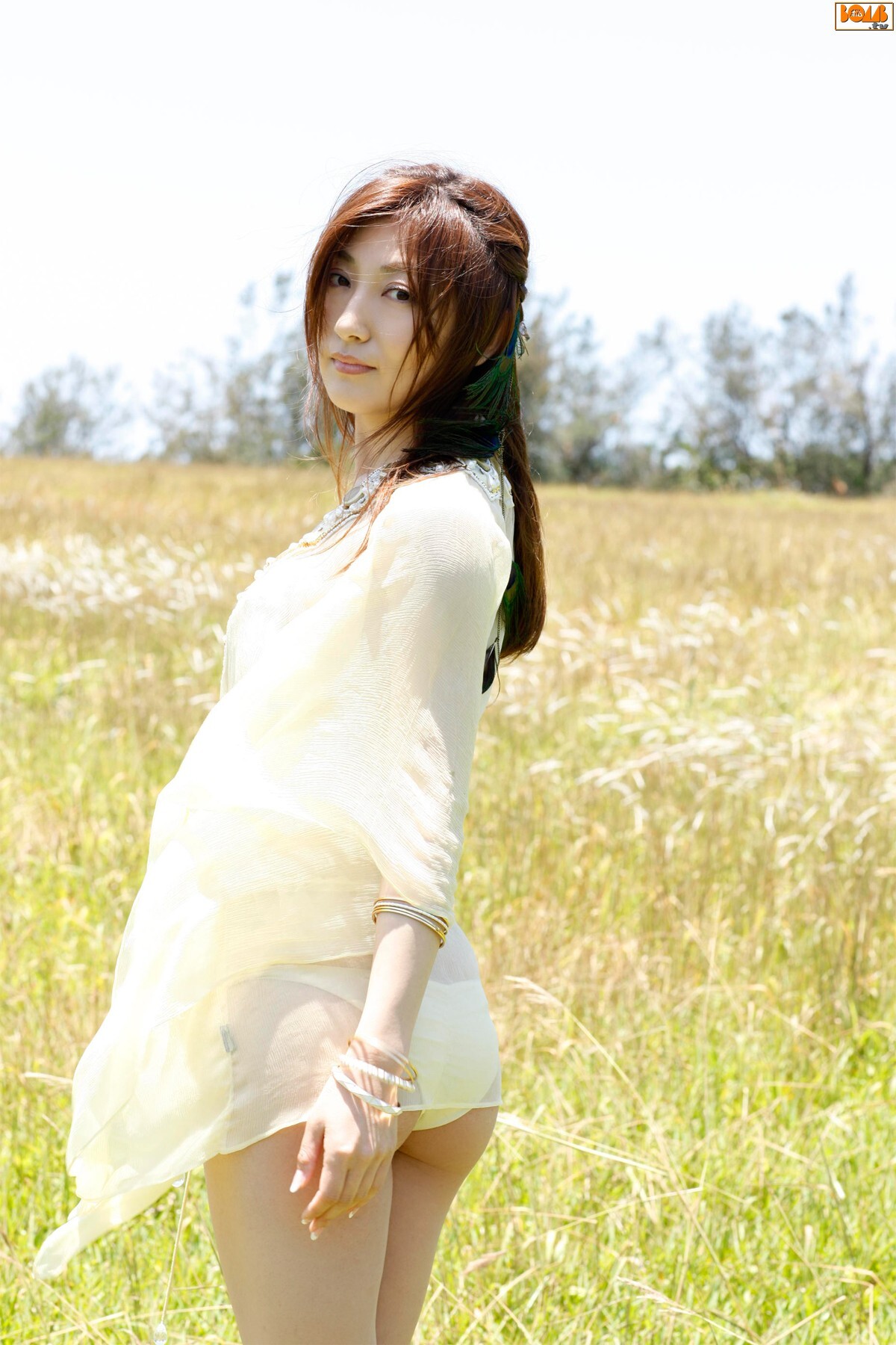 GRavURE Channel 2011年8月號　[BOMB.TV]2011.08.01(2)